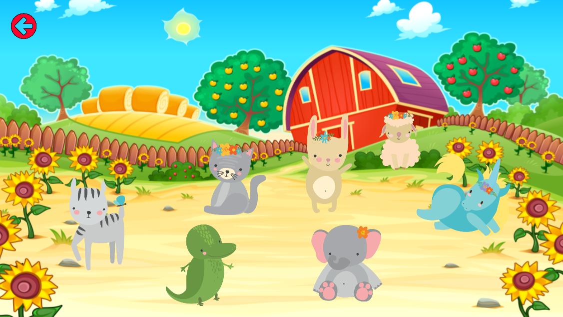 KIDS COLLECTION MUSIC DRUMS PIANO