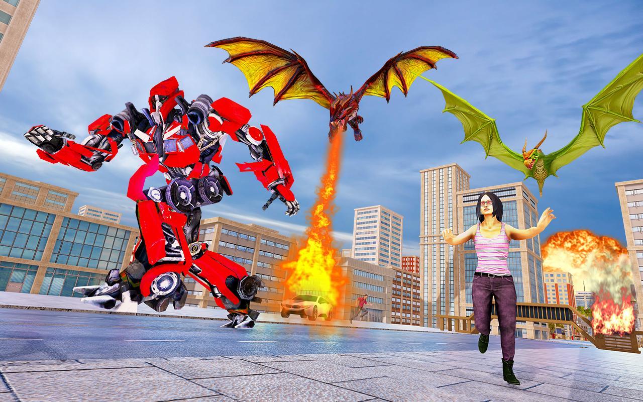 Spider Games: Spider Superhero