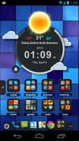 TSF Launcher Patch