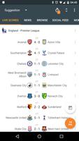 Super Scores  (Discontinue)