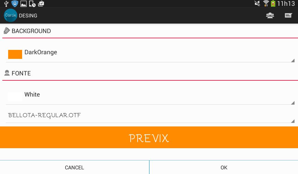 CARTIX