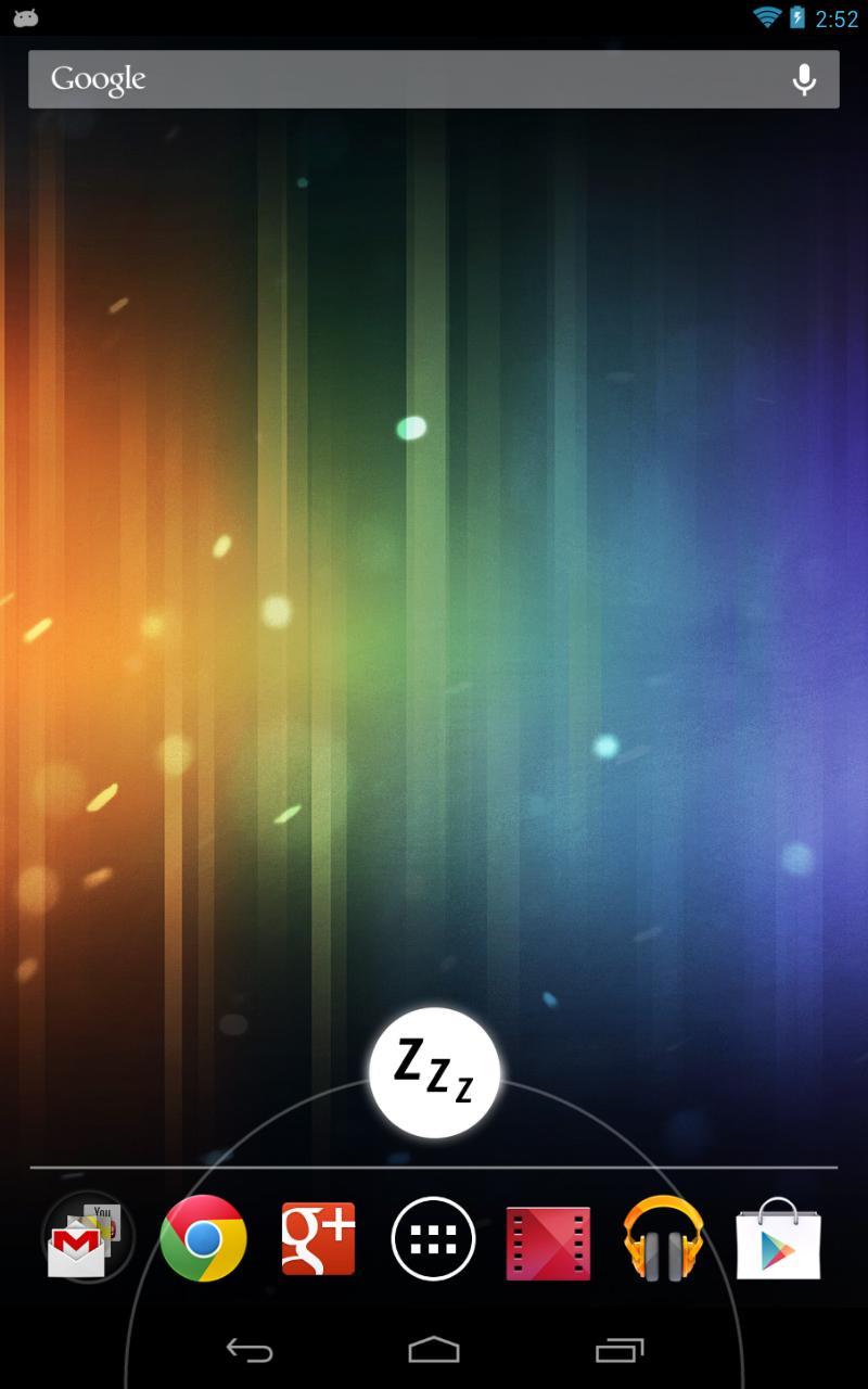 JB LockNow