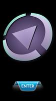 Any Video Player All Format