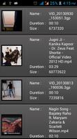 Any Video Player All Format