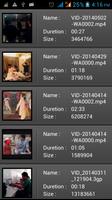 Any Video Player All Format