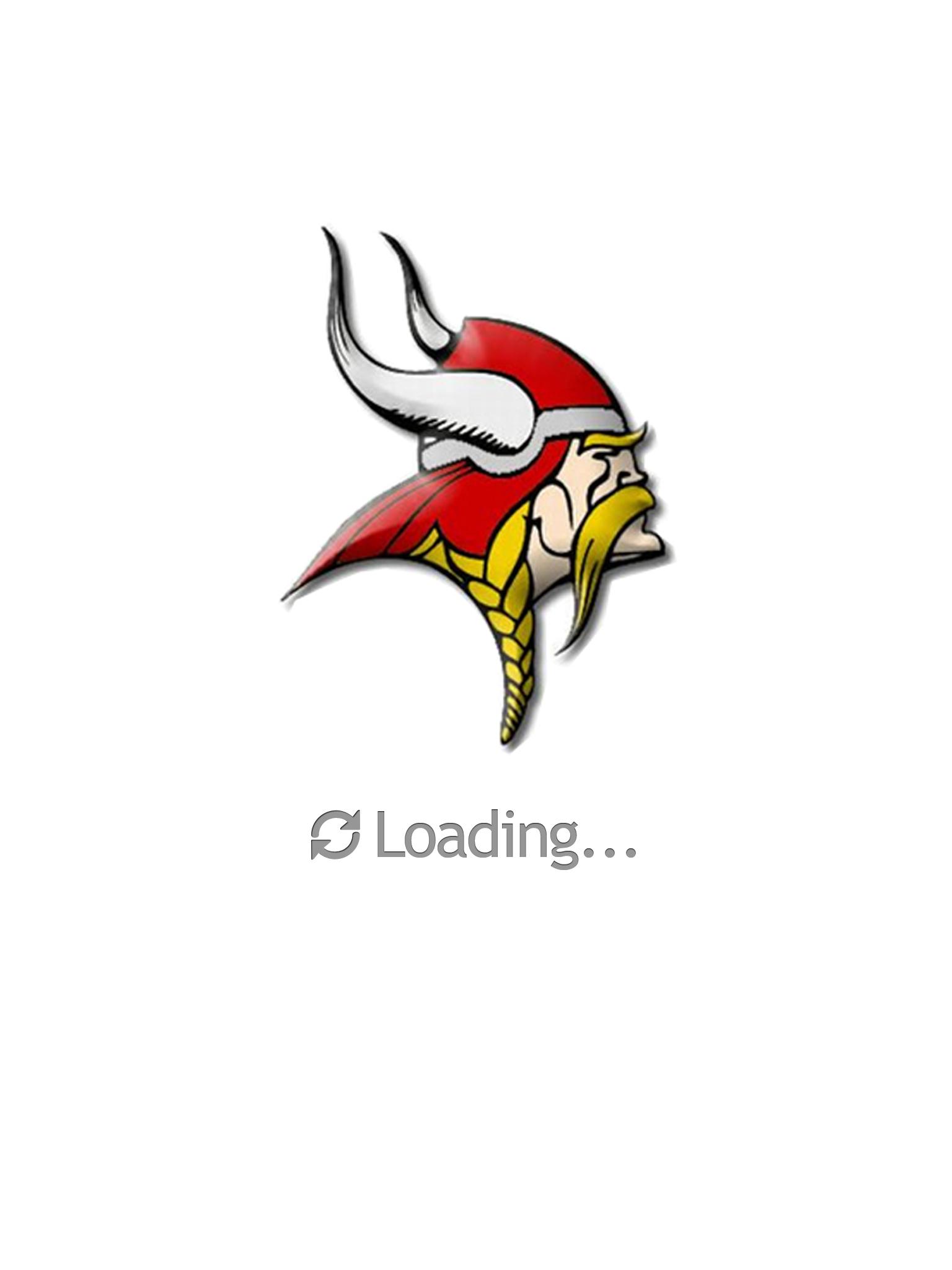 Princeton Vikings
