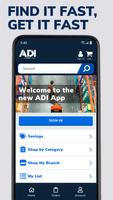 ADI US