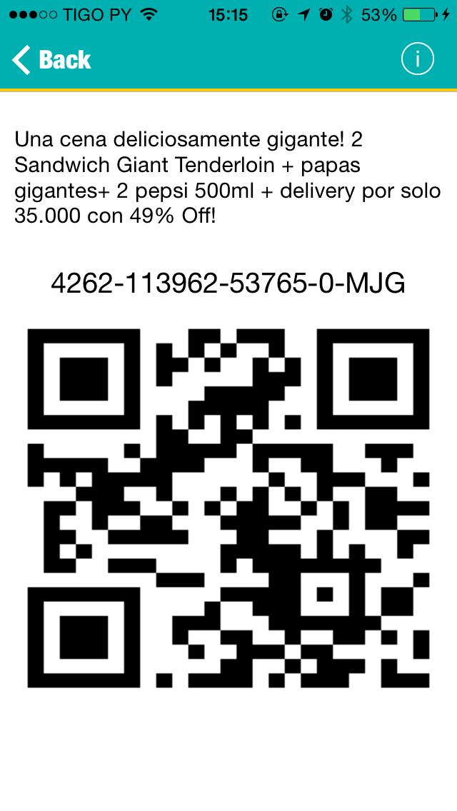 LlevaUno Empresas