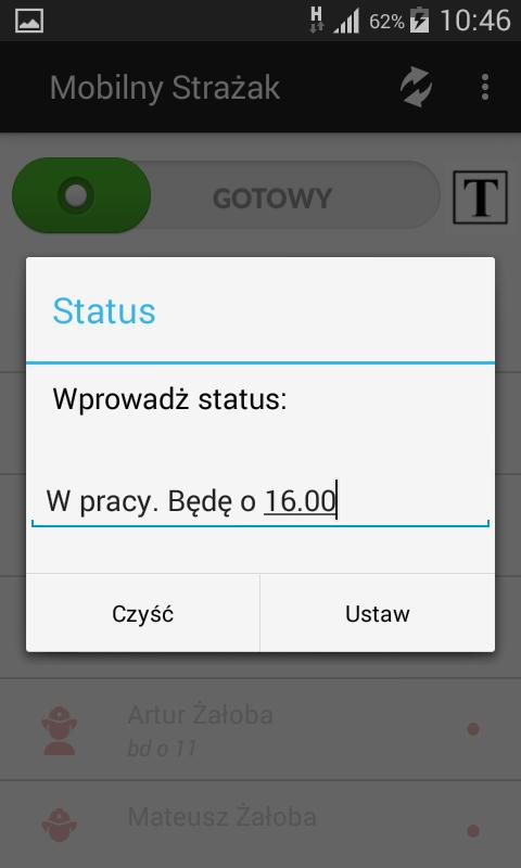 MobilnyStrazak