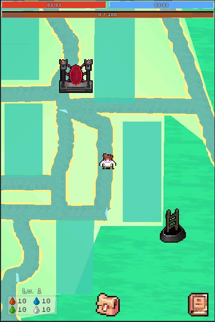 Road Heroes
