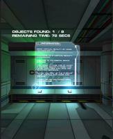 Go4d VR SpaceShip
