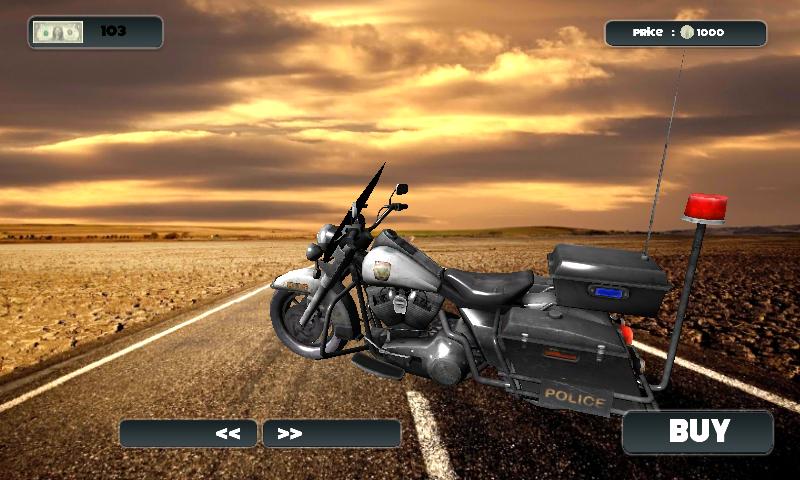 moto racing harley