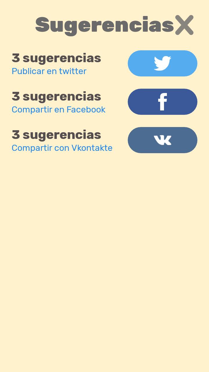Sopas de Letras