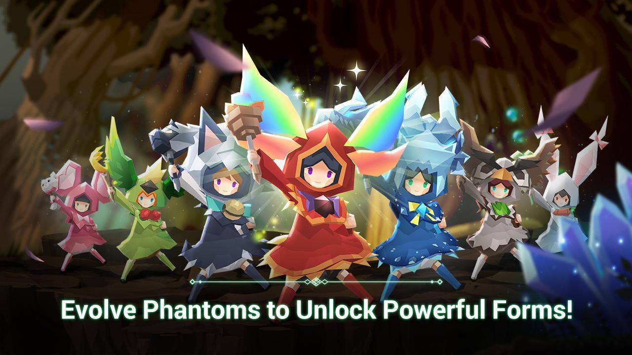 Phantomgate