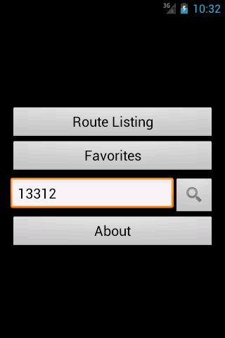 MyNexTrip