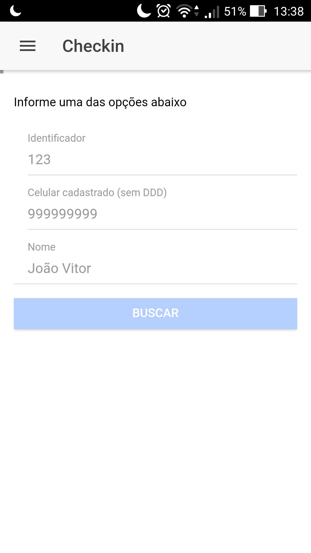 Consolide