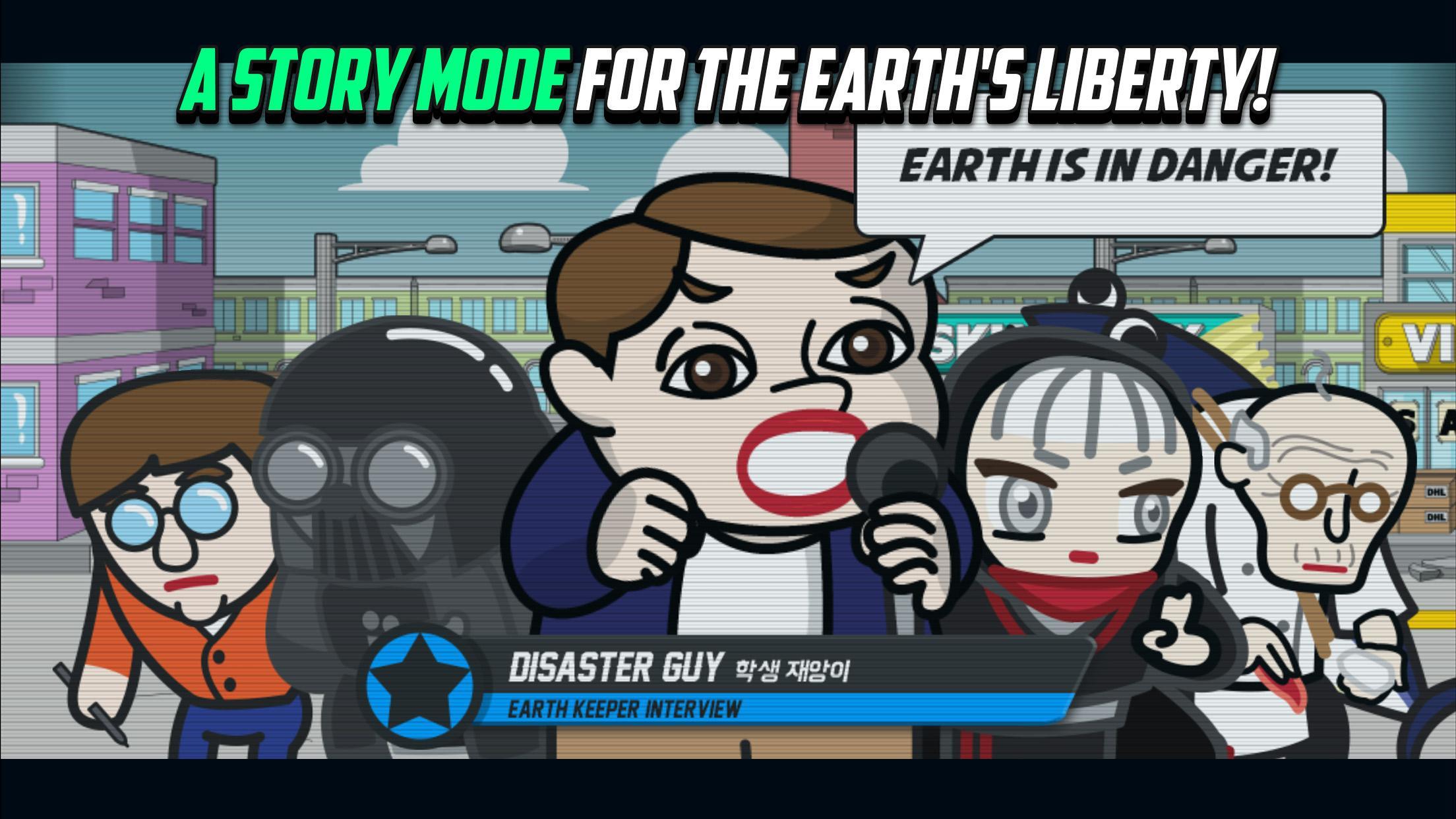 EarthKeeper2
