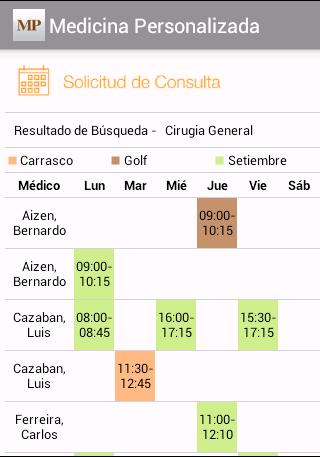MP Smart