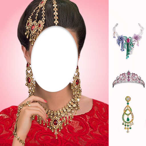 Woman Jewelry