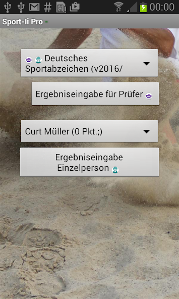 Sport-ii Lite