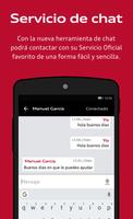 Audi Prestige Service