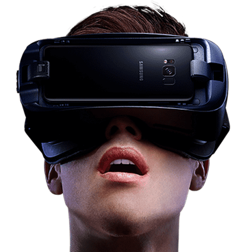 Virtual mall