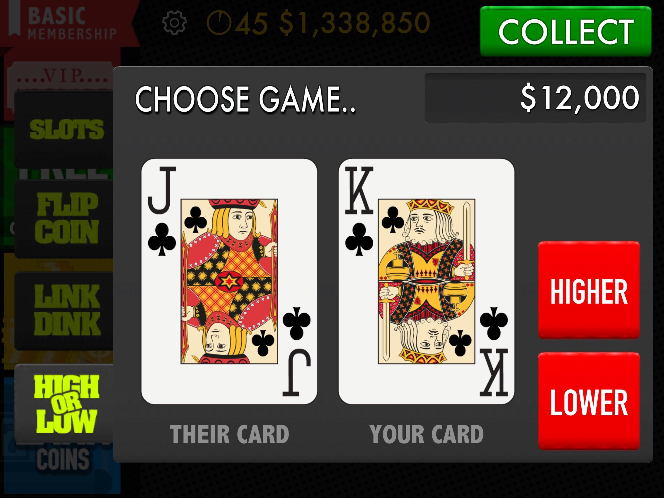 Scratch Bling Pro