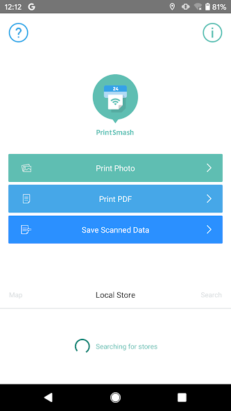 PrintSmash