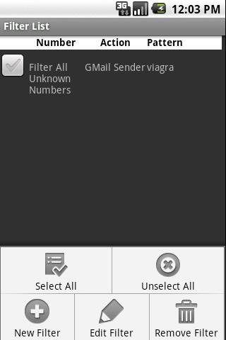 PurifyText