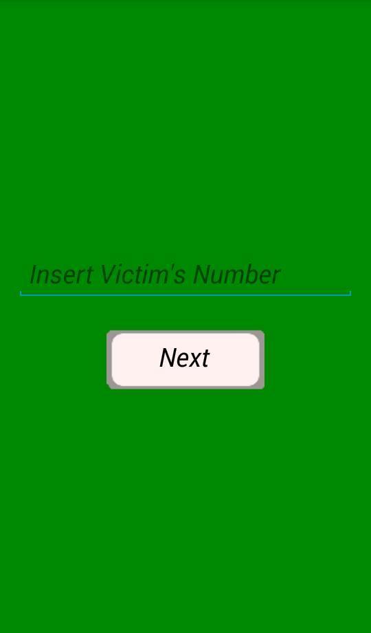 Wtsp Account Hacker Pro Prank