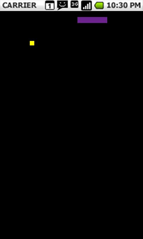 Jogo da Cobra