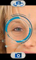 Retina Scanner