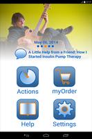 myMedtronic Connect