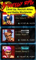 Tekken Arena