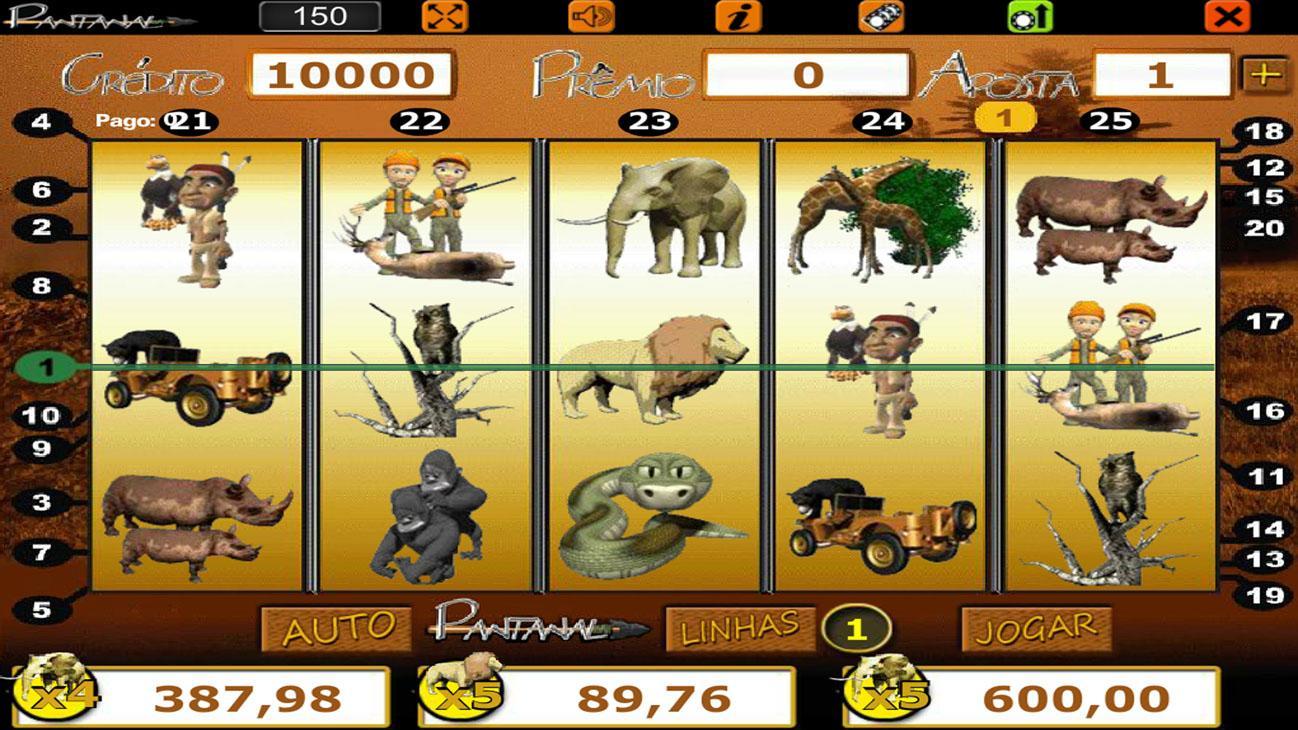 GoGame