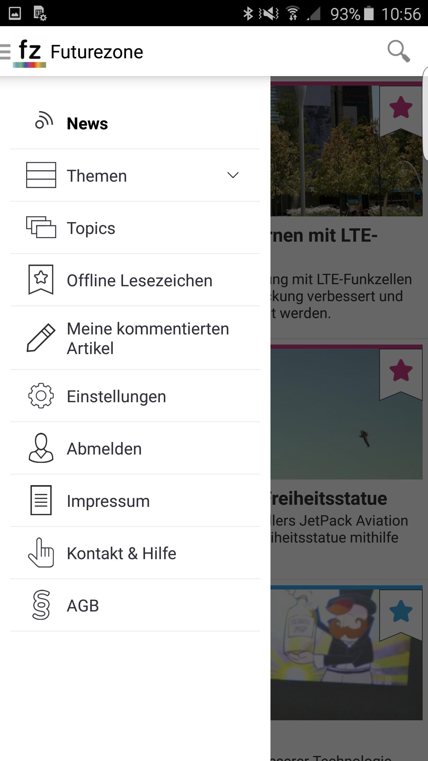 futurezone