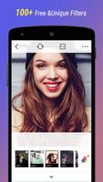 BestMe Selfie Camera