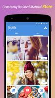 BestMe Selfie Camera