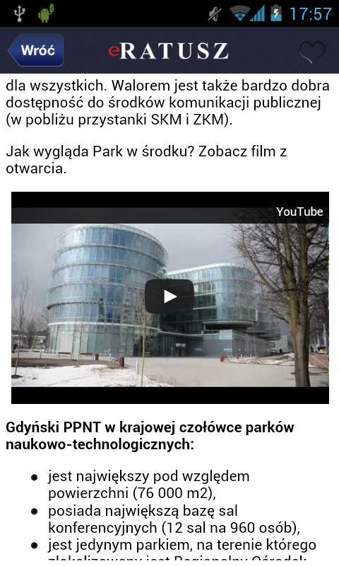 eRatusz