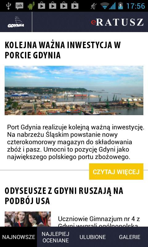 eRatusz