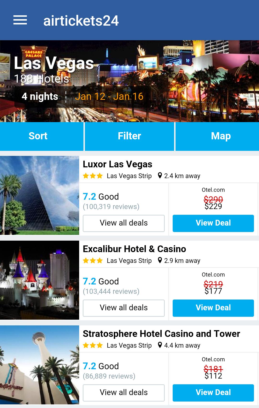 airtickets24.com