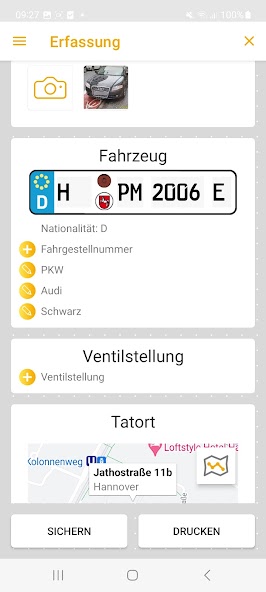 pmOWI-App
