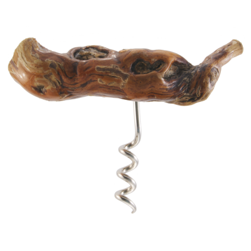 Corkscrew Master