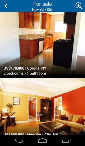 Everyhouse