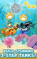 Fish with Attitude