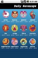 Horoscope - Leo