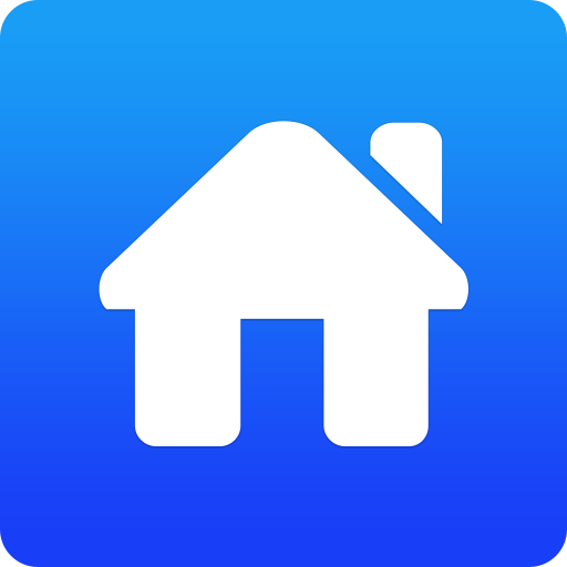 Everyhouse