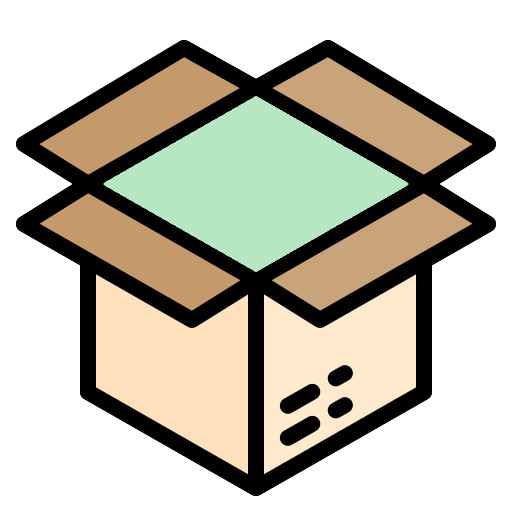 Box Maker Template Creator Pro