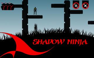 The Ninja Warrior