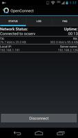 OpenConnect